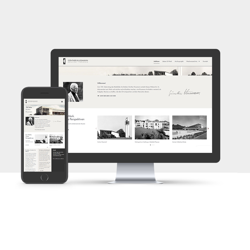 A34-klussmann-architekt-web-design-implementation