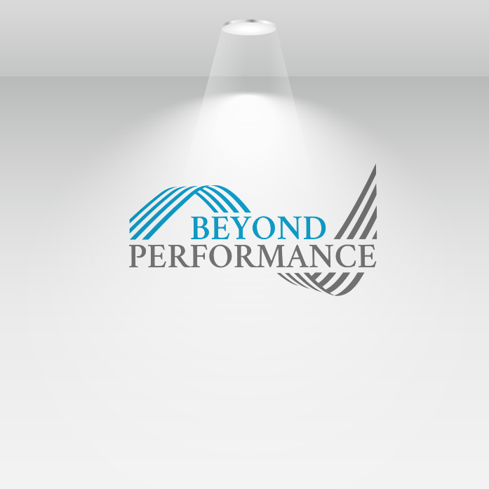Beyond-performance-leadershop-logo