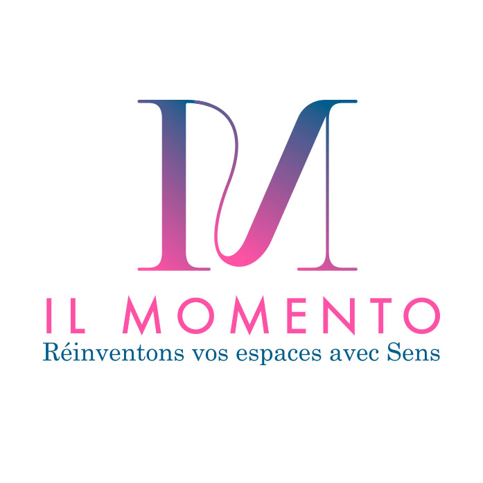 Untitled-1_0000_Vector Smart Object