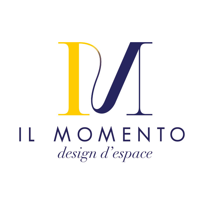 my-growth-partner-website-design