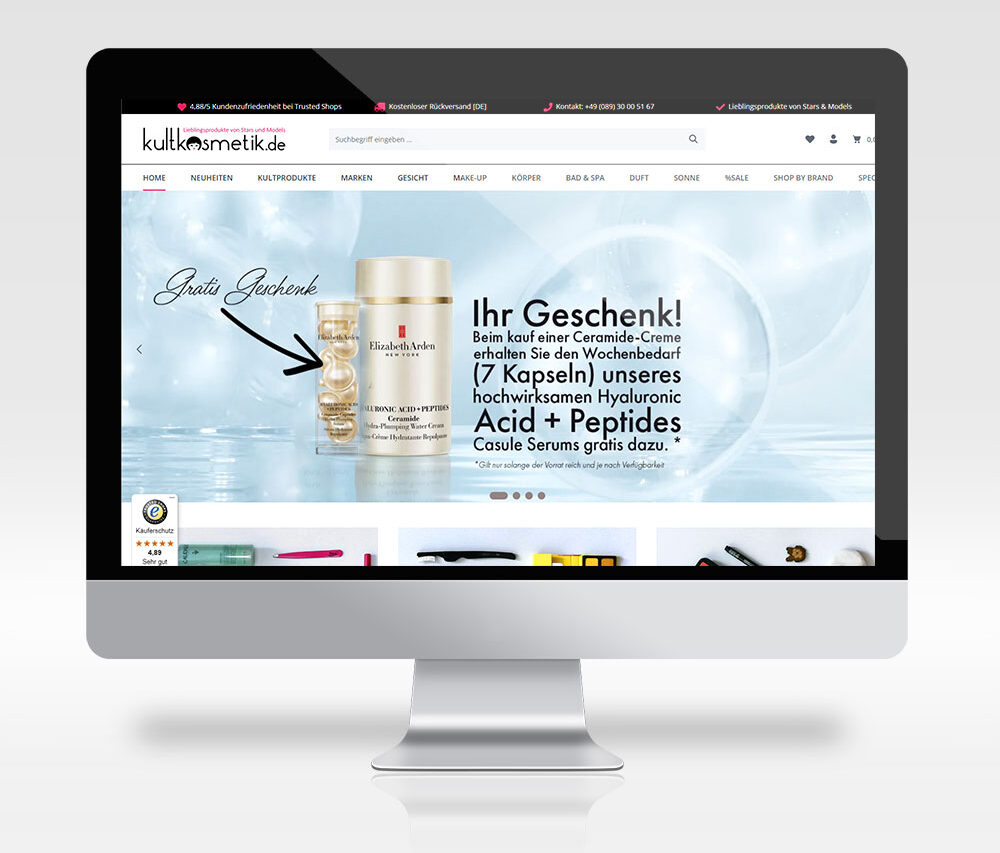 a34-business-internet-online-shop