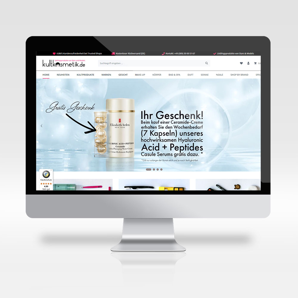 a34-business-internet-online-shop