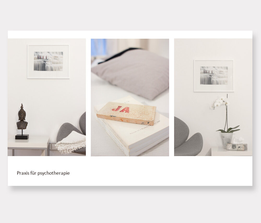 a34-photography-Commissioned-Photography