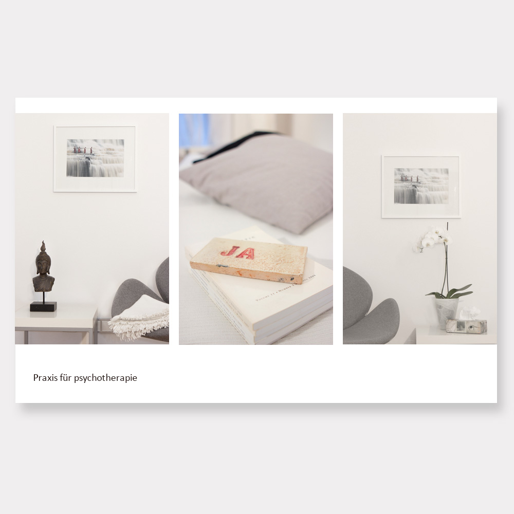 a34-photography-Commissioned-Photography