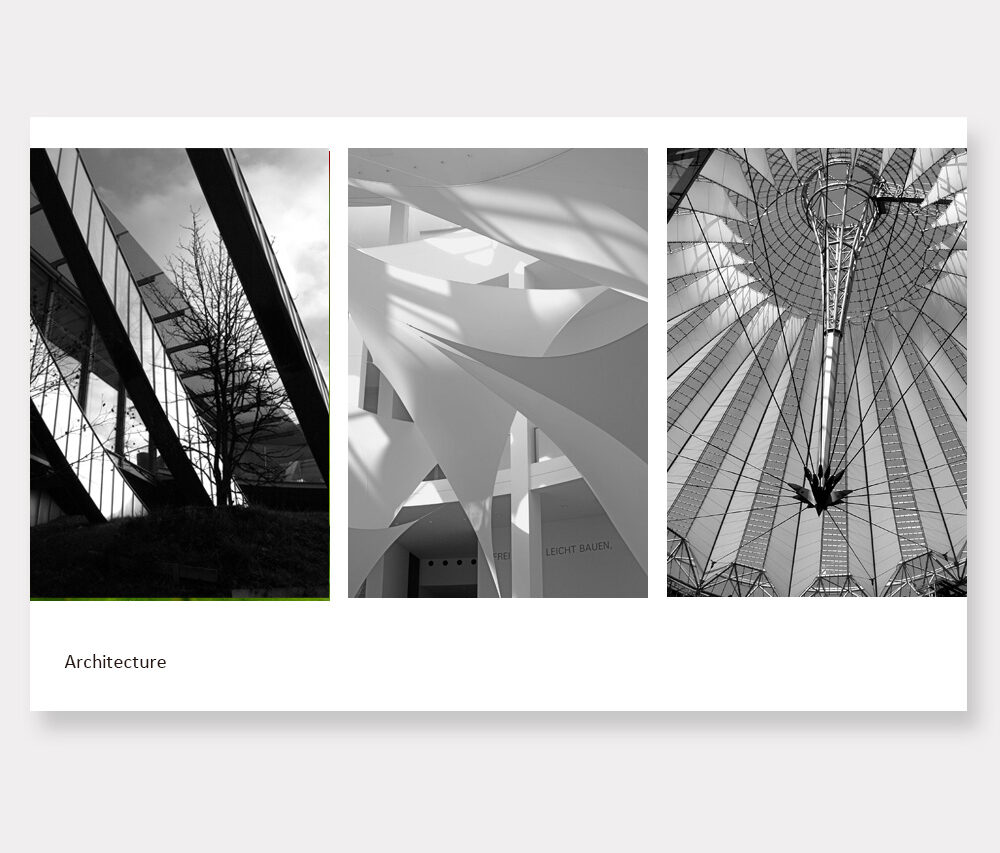 a34-photography-lc-atelier