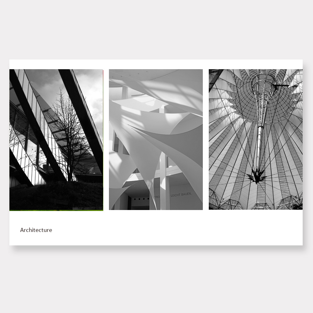 a34-photography-lc-atelier