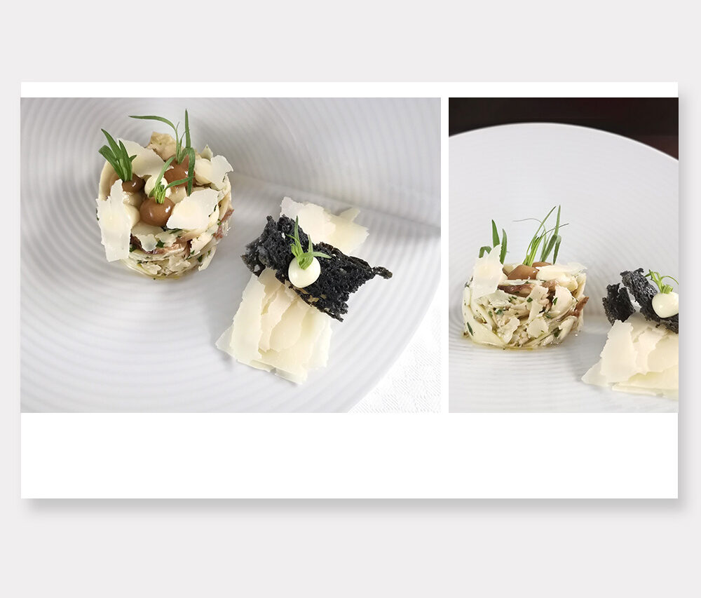 a34-photography-retaurant-food-02