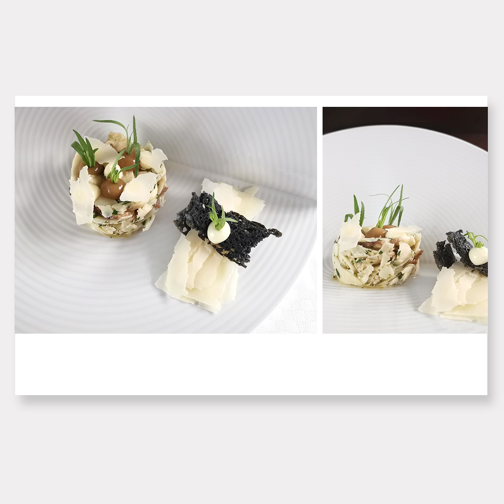 a34-photography-retaurant-food-02