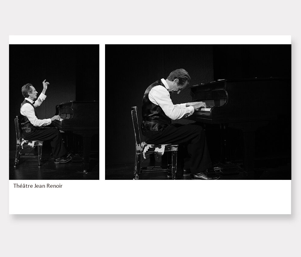 a34-photography-theatre-jean-renoir-05