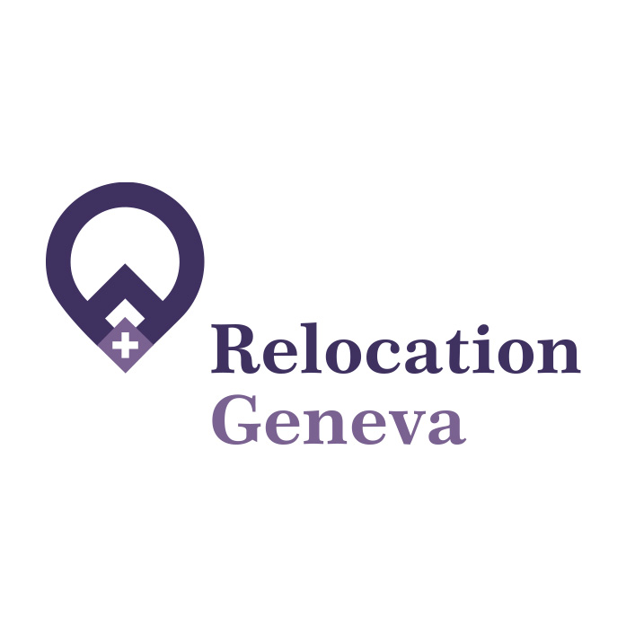 a34-relocation-geneva-apres