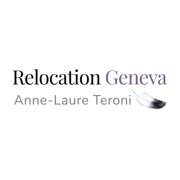 a34-relocation-geneva-avant