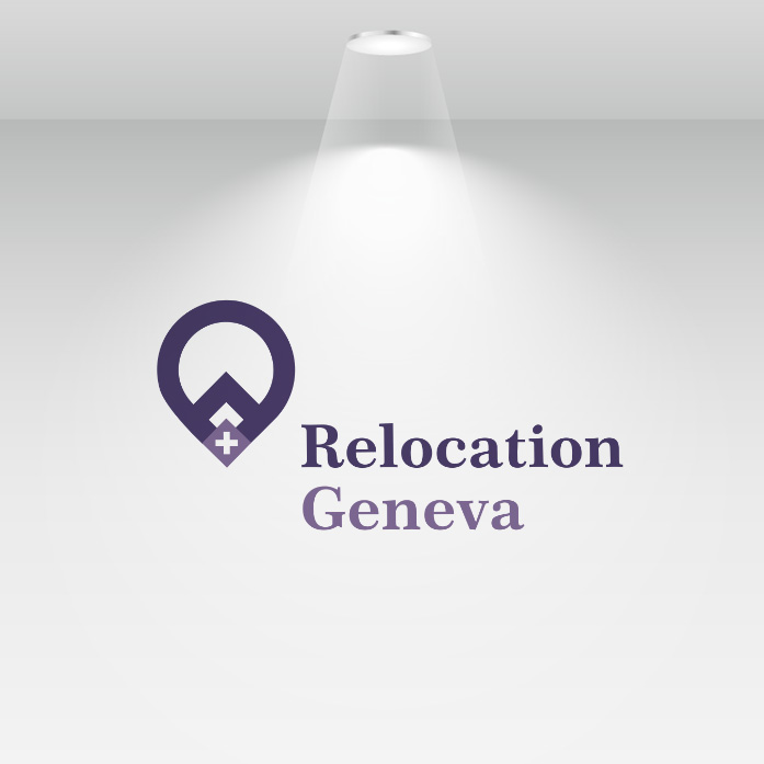 a34-relocation-geneva-branding-logo