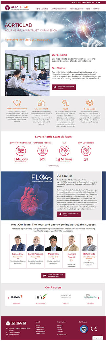 aorticlab-web-after