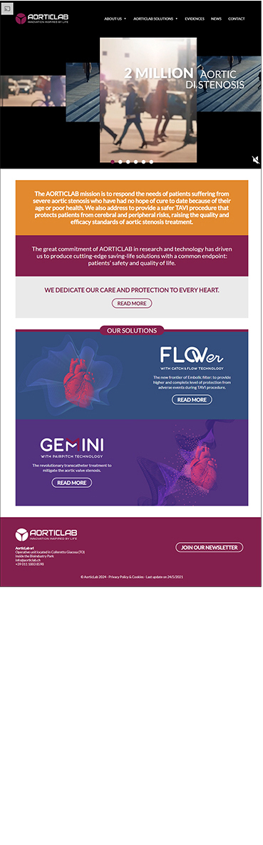 aorticlab-web-before