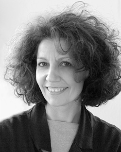 Caroline Martin testimonial for a34-agency