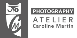 Caroline Martin Atelier