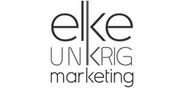 Elke Unkrig Marketin