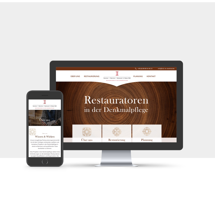 holz-im-denkmal-website-design