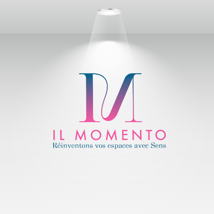 im-logo