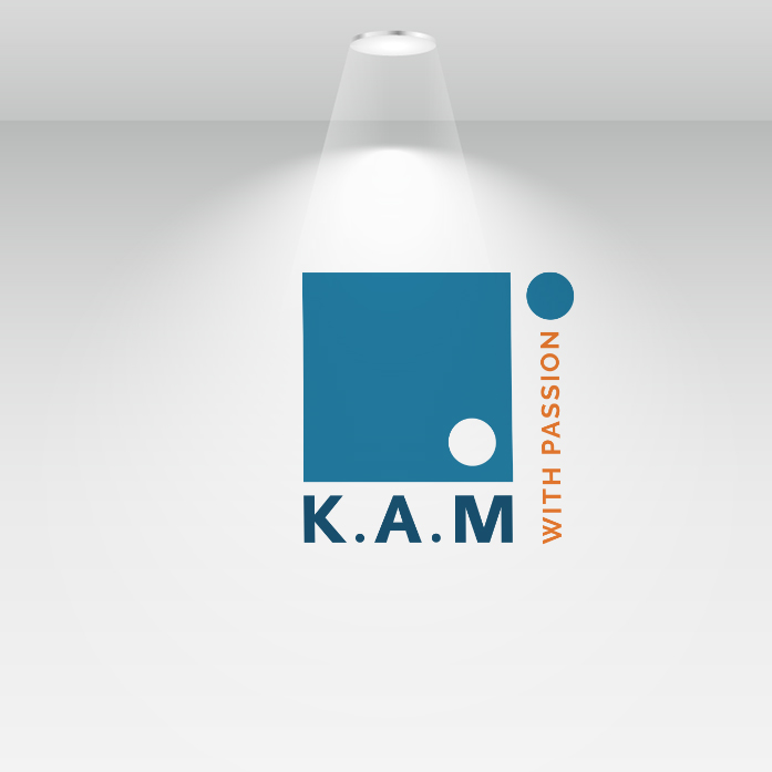kam-withpassion-Logo