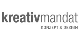 Kreativmandat