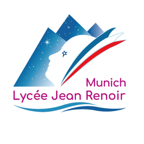 lycee-francais-de-munich-ljr-after