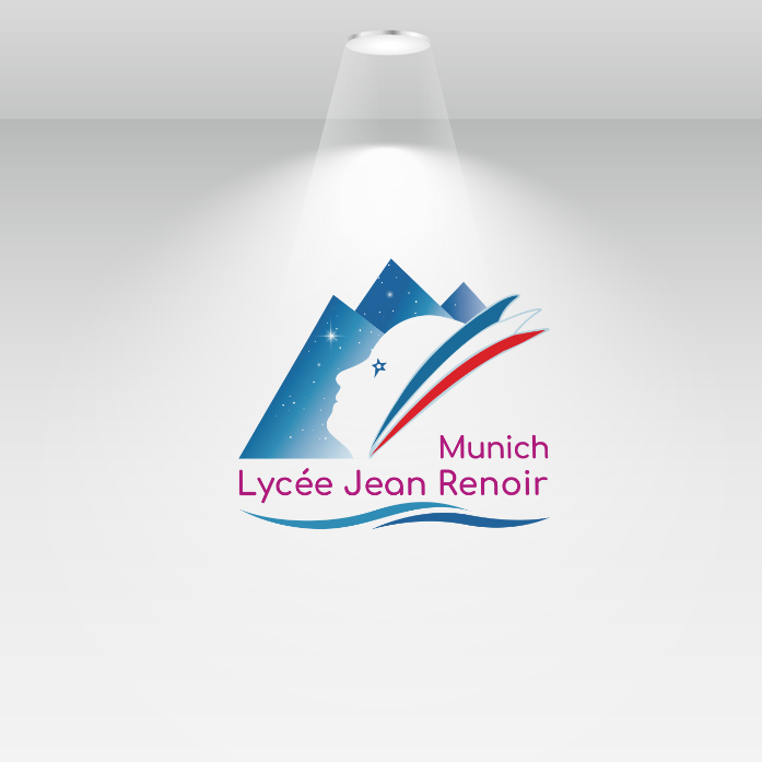 lycee-francais-de-munich-ljr-logo