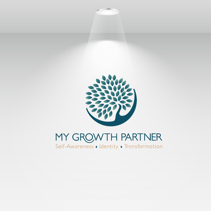 my-growth-partner-Logo