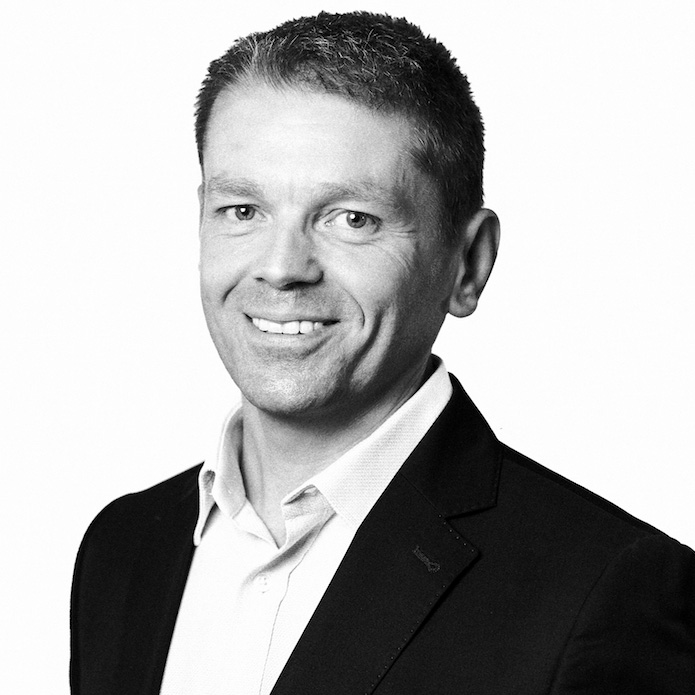 pascal maygnan-testimonial for a34-agency