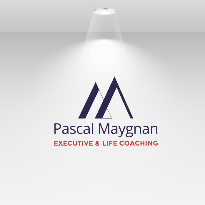 pm-logo