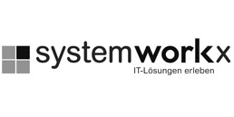 Systemworkx