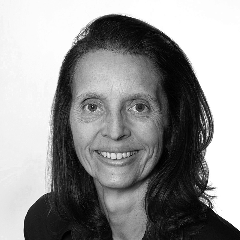 valerie soulier testimonial for a34-agency