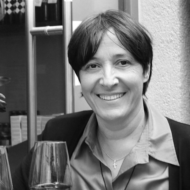 Vin du Sud